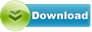 Download X-LibreOffice 5.3.4.2 [rev20] Fres